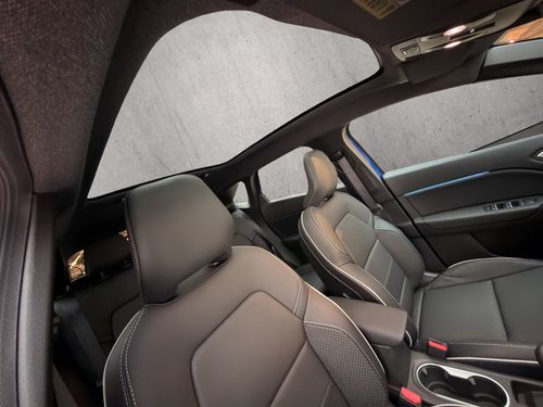 https://csb-strapi-files.fsn1.your-objectstorage.com/inventory-cars/images/c2a7b76d81dd0ae01285d7645dfdd53292de8b22/20_500_5608.jpg