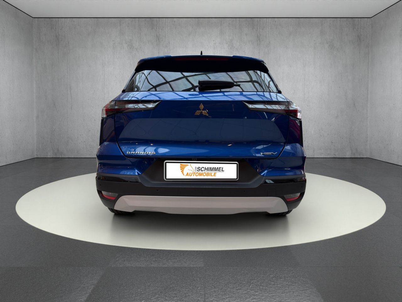 https://csb-strapi-files.fsn1.your-objectstorage.com/inventory-cars/images/c2a7b76d81dd0ae01285d7645dfdd53292de8b22/4_1280_9466.jpg