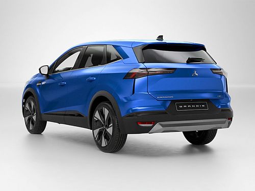 https://csb-strapi-files.fsn1.your-objectstorage.com/inventory-cars/images/c2a7b76d81dd0ae01285d7645dfdd53292de8b22/6_500_5617.jpg