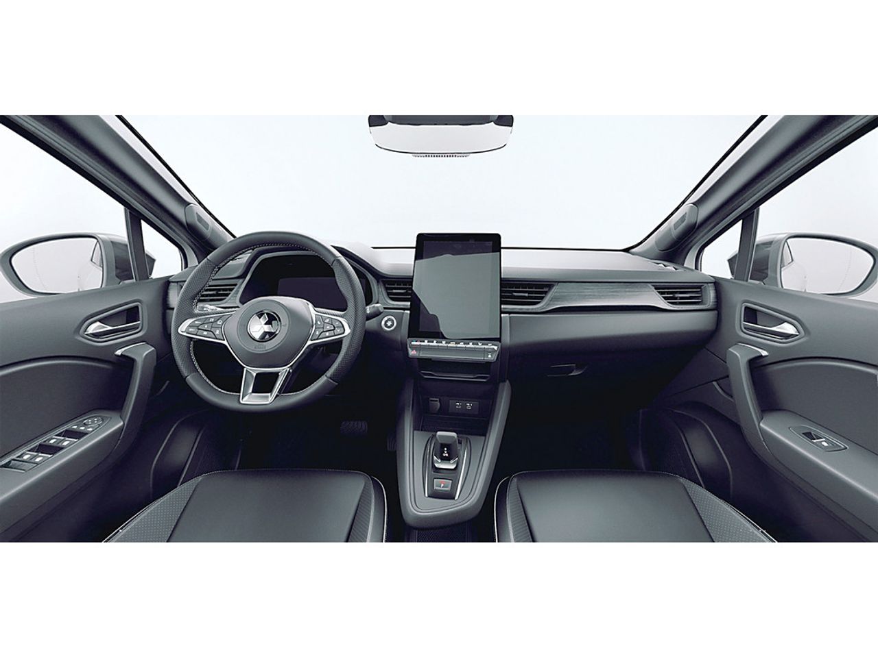 https://csb-strapi-files.fsn1.your-objectstorage.com/inventory-cars/images/c2a7b76d81dd0ae01285d7645dfdd53292de8b22/8_1280_1948.jpg