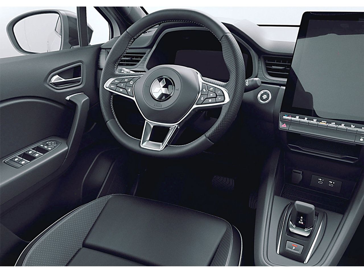 https://csb-strapi-files.fsn1.your-objectstorage.com/inventory-cars/images/c2a7b76d81dd0ae01285d7645dfdd53292de8b22/9_1280_6236.jpg