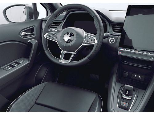 https://csb-strapi-files.fsn1.your-objectstorage.com/inventory-cars/images/c2a7b76d81dd0ae01285d7645dfdd53292de8b22/9_500_8656.jpg