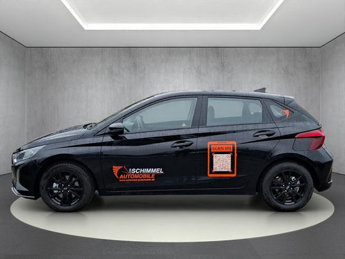 https://csb-strapi-files.fsn1.your-objectstorage.com/inventory-cars/images/c32df7f9635aa5f9b50781ea56df79e4b7c86b74/3_500_5995.jpg