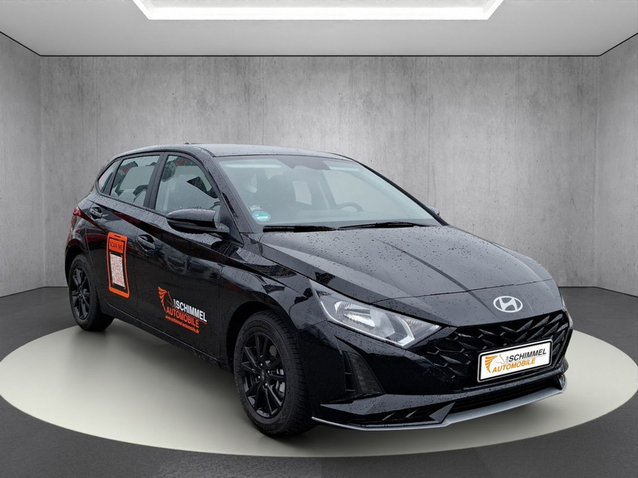 https://csb-strapi-files.fsn1.your-objectstorage.com/inventory-cars/images/c32df7f9635aa5f9b50781ea56df79e4b7c86b74/8_1280_1201.jpg