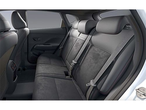 https://csb-strapi-files.fsn1.your-objectstorage.com/inventory-cars/images/c34c8f7970493b9a6b5691666d23d26c7ad619bb/10_500_9953.jpg