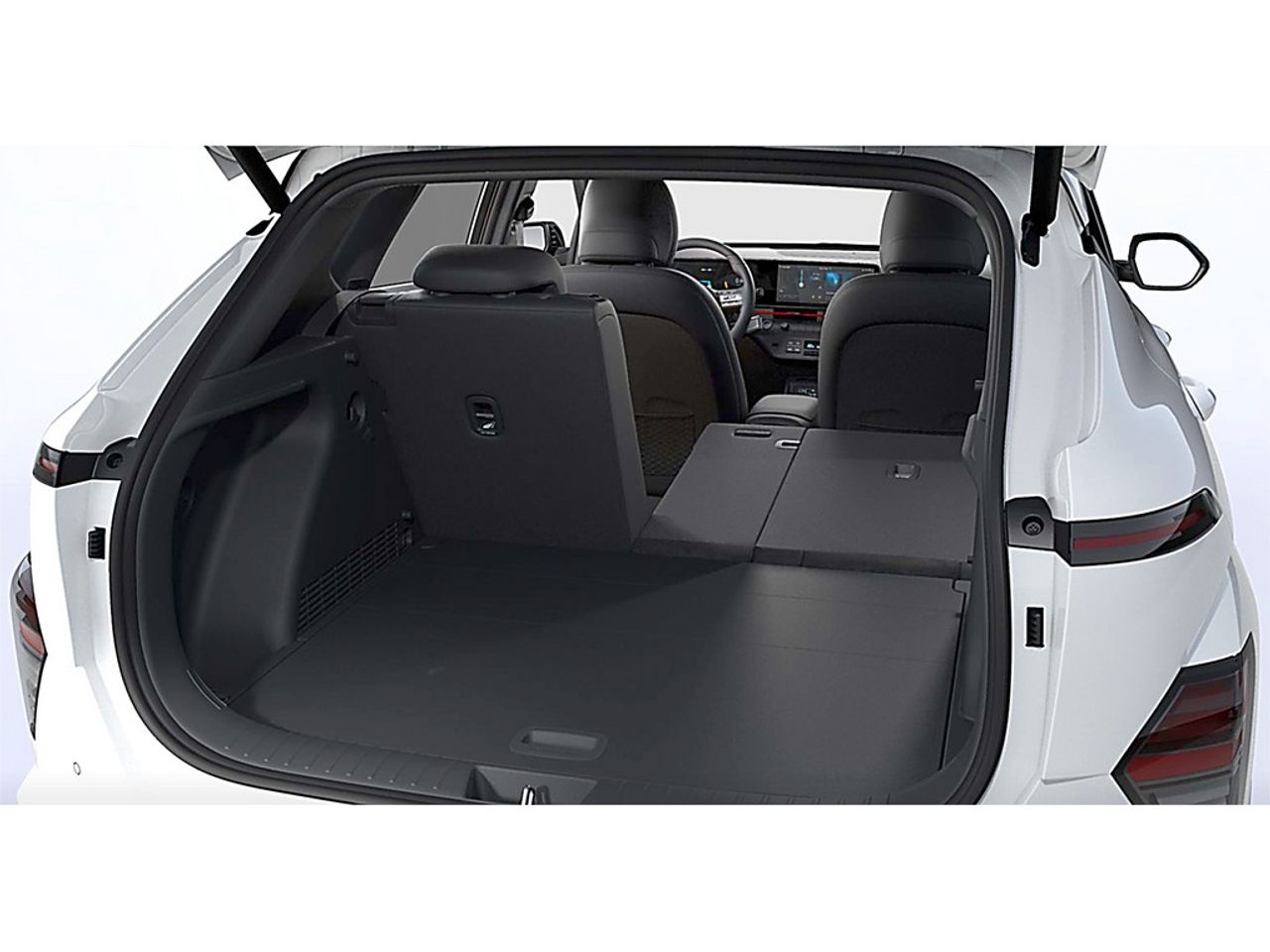 https://csb-strapi-files.fsn1.your-objectstorage.com/inventory-cars/images/c34c8f7970493b9a6b5691666d23d26c7ad619bb/11_1280_4726.jpg