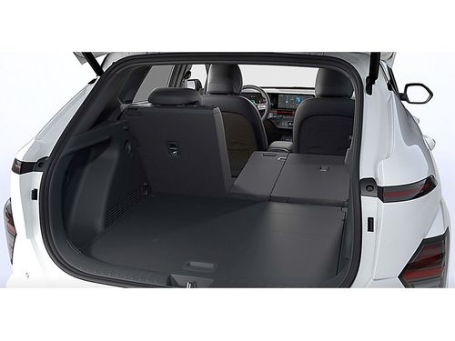 https://csb-strapi-files.fsn1.your-objectstorage.com/inventory-cars/images/c34c8f7970493b9a6b5691666d23d26c7ad619bb/11_500_7983.jpg