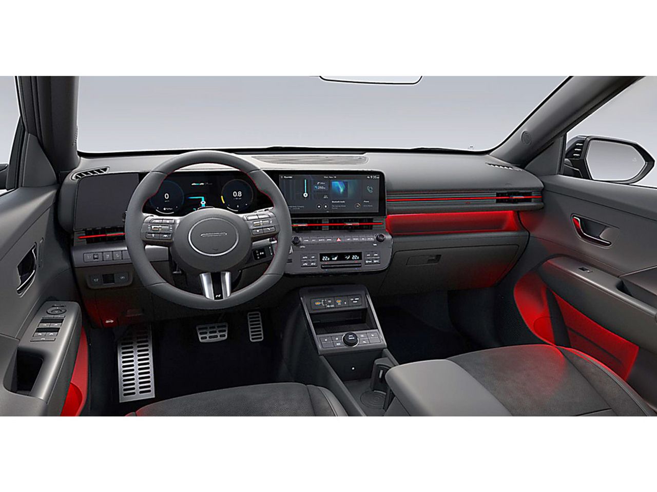 https://csb-strapi-files.fsn1.your-objectstorage.com/inventory-cars/images/c34c8f7970493b9a6b5691666d23d26c7ad619bb/8_1280_1478.jpg