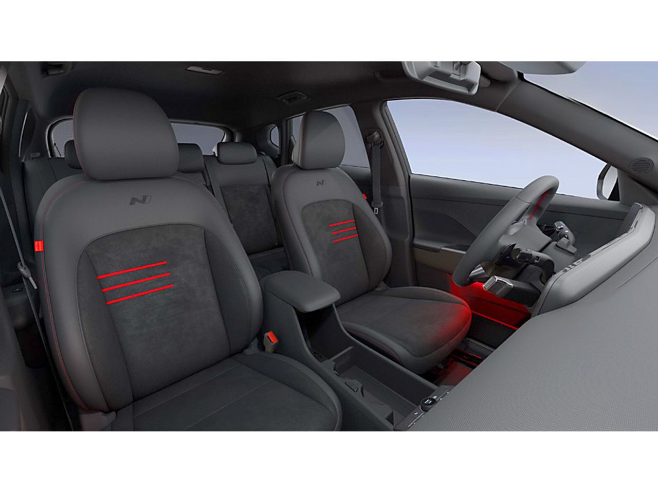 https://csb-strapi-files.fsn1.your-objectstorage.com/inventory-cars/images/c34c8f7970493b9a6b5691666d23d26c7ad619bb/9_1280_7327.jpg