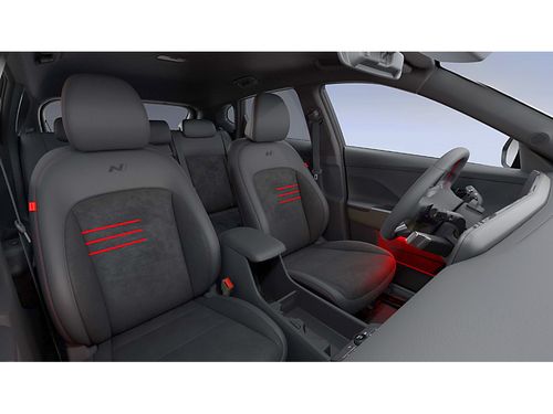 https://csb-strapi-files.fsn1.your-objectstorage.com/inventory-cars/images/c34c8f7970493b9a6b5691666d23d26c7ad619bb/9_500_6072.jpg