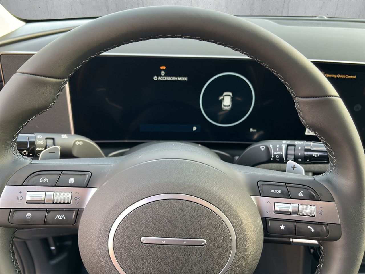 https://csb-strapi-files.fsn1.your-objectstorage.com/inventory-cars/images/c3665ce2cd1d96b3e73a7b21c358ef0b56155970/11_1280_3460.jpg