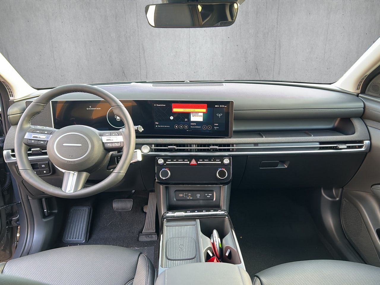 https://csb-strapi-files.fsn1.your-objectstorage.com/inventory-cars/images/c3665ce2cd1d96b3e73a7b21c358ef0b56155970/16_1280_9693.jpg