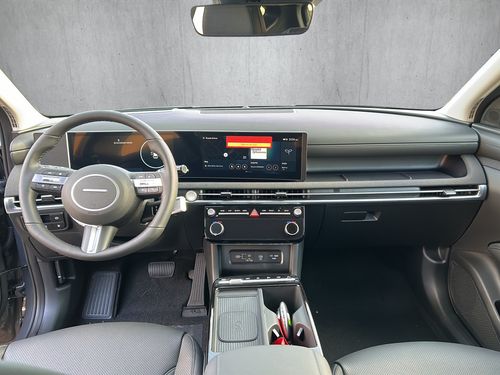 https://csb-strapi-files.fsn1.your-objectstorage.com/inventory-cars/images/c3665ce2cd1d96b3e73a7b21c358ef0b56155970/16_500_6189.jpg