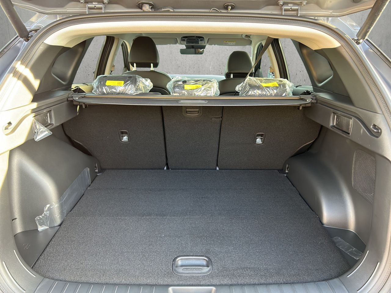 https://csb-strapi-files.fsn1.your-objectstorage.com/inventory-cars/images/c3665ce2cd1d96b3e73a7b21c358ef0b56155970/18_1280_3347.jpg