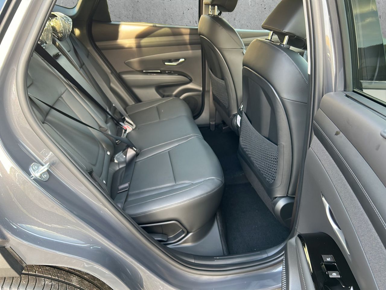 https://csb-strapi-files.fsn1.your-objectstorage.com/inventory-cars/images/c3665ce2cd1d96b3e73a7b21c358ef0b56155970/19_1280_1497.jpg