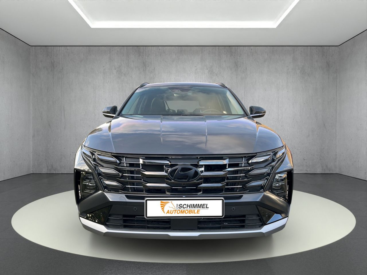 https://csb-strapi-files.fsn1.your-objectstorage.com/inventory-cars/images/c3665ce2cd1d96b3e73a7b21c358ef0b56155970/1_1280_6171.jpg