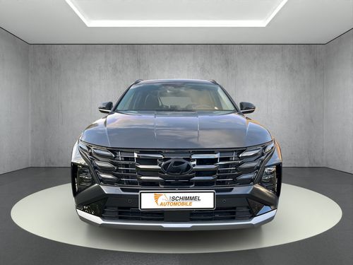 https://csb-strapi-files.fsn1.your-objectstorage.com/inventory-cars/images/c3665ce2cd1d96b3e73a7b21c358ef0b56155970/1_500_8219.jpg