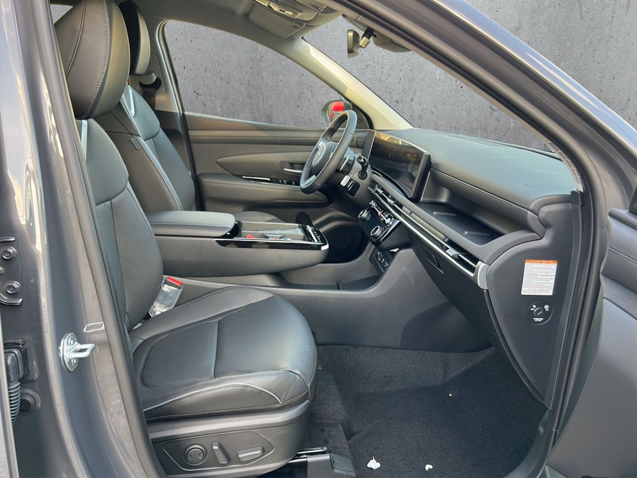 https://csb-strapi-files.fsn1.your-objectstorage.com/inventory-cars/images/c3665ce2cd1d96b3e73a7b21c358ef0b56155970/20_1280_5806.jpg