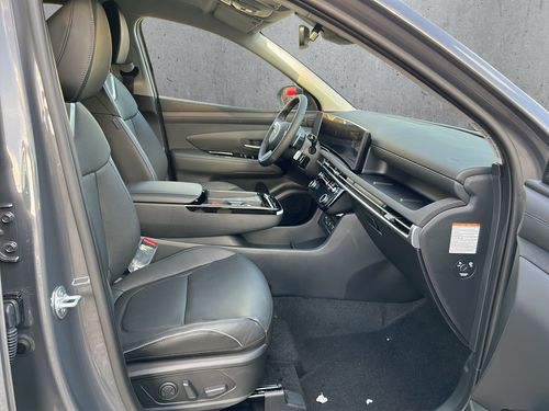 https://csb-strapi-files.fsn1.your-objectstorage.com/inventory-cars/images/c3665ce2cd1d96b3e73a7b21c358ef0b56155970/20_500_3783.jpg