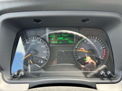 https://csb-strapi-files.fsn1.your-objectstorage.com/inventory-cars/images/c37eb363f6f516ba2d9fa2d120cacbafeb7f21dc/11_500_1111.jpg