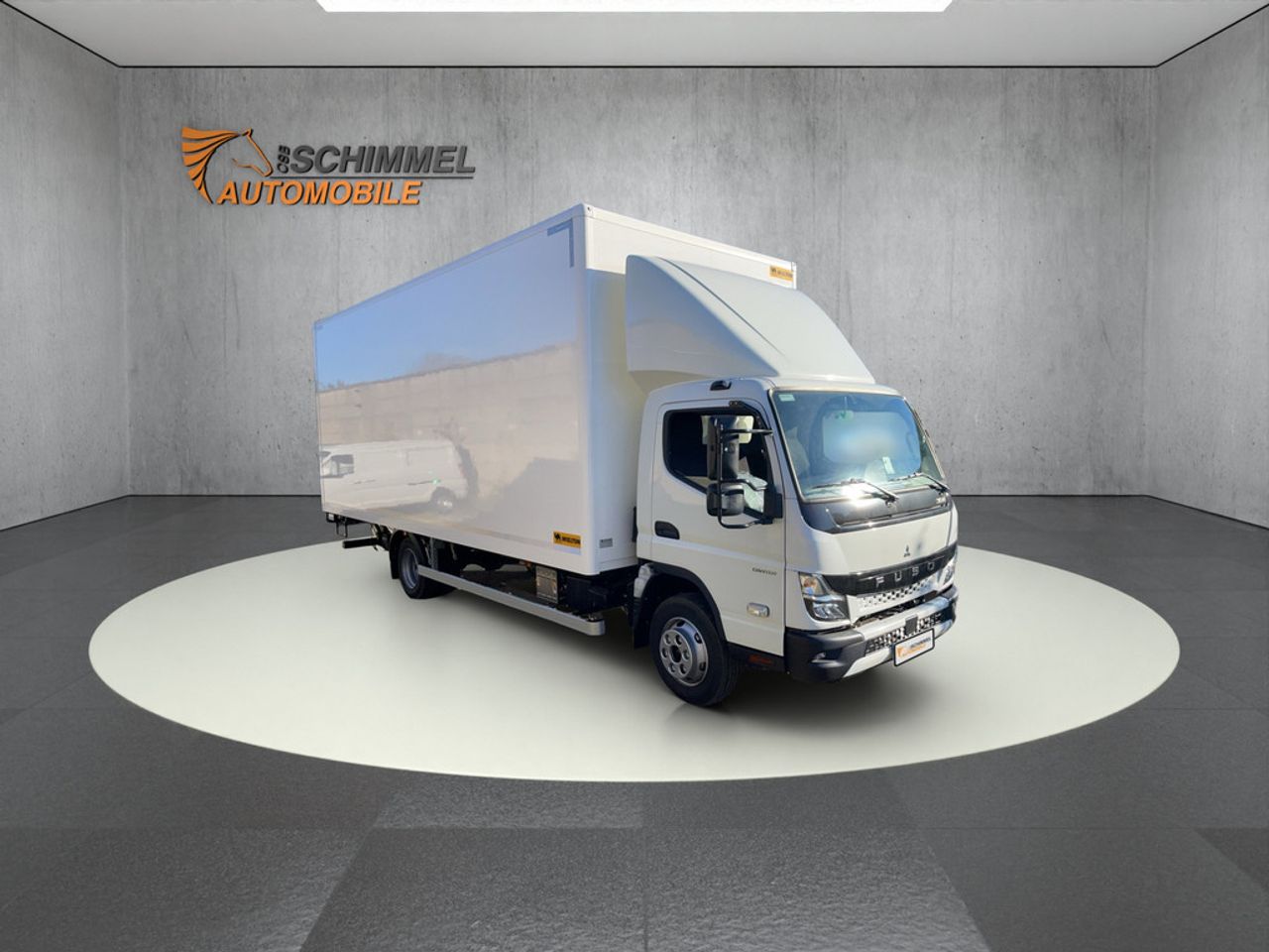 https://csb-strapi-files.fsn1.your-objectstorage.com/inventory-cars/images/c37eb363f6f516ba2d9fa2d120cacbafeb7f21dc/2_1280_3454.jpg