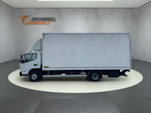 https://csb-strapi-files.fsn1.your-objectstorage.com/inventory-cars/images/c37eb363f6f516ba2d9fa2d120cacbafeb7f21dc/2_500_8022.jpg
