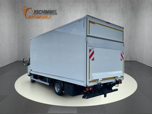 https://csb-strapi-files.fsn1.your-objectstorage.com/inventory-cars/images/c37eb363f6f516ba2d9fa2d120cacbafeb7f21dc/3_500_7050.jpg