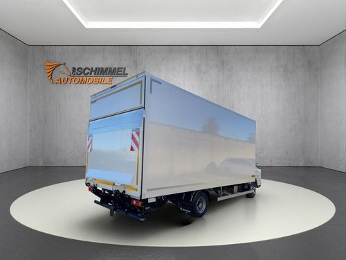 https://csb-strapi-files.fsn1.your-objectstorage.com/inventory-cars/images/c37eb363f6f516ba2d9fa2d120cacbafeb7f21dc/4_500_8966.jpg