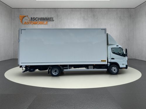 https://csb-strapi-files.fsn1.your-objectstorage.com/inventory-cars/images/c37eb363f6f516ba2d9fa2d120cacbafeb7f21dc/6_500_4407.jpg