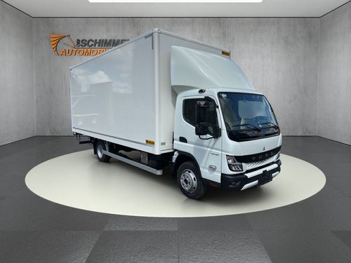 https://csb-strapi-files.fsn1.your-objectstorage.com/inventory-cars/images/c37eb363f6f516ba2d9fa2d120cacbafeb7f21dc/7_500_4811.jpg