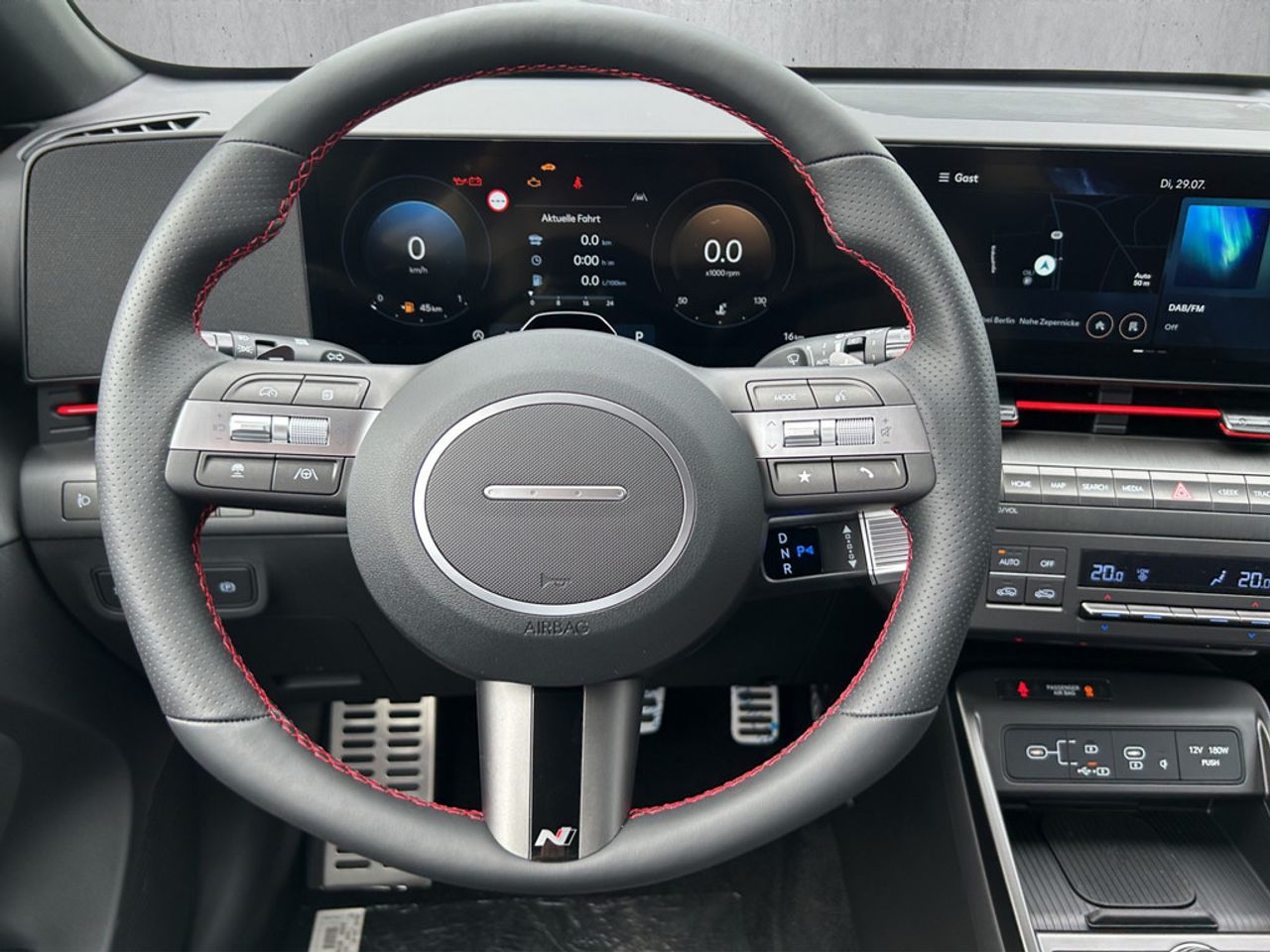 https://csb-strapi-files.fsn1.your-objectstorage.com/inventory-cars/images/c3ca0041ec71aee06c052e4657999ac6c936a596/10_1280_9522.jpg
