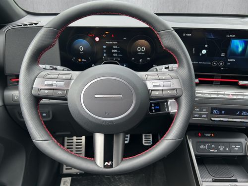 https://csb-strapi-files.fsn1.your-objectstorage.com/inventory-cars/images/c3ca0041ec71aee06c052e4657999ac6c936a596/10_500_4663.jpg