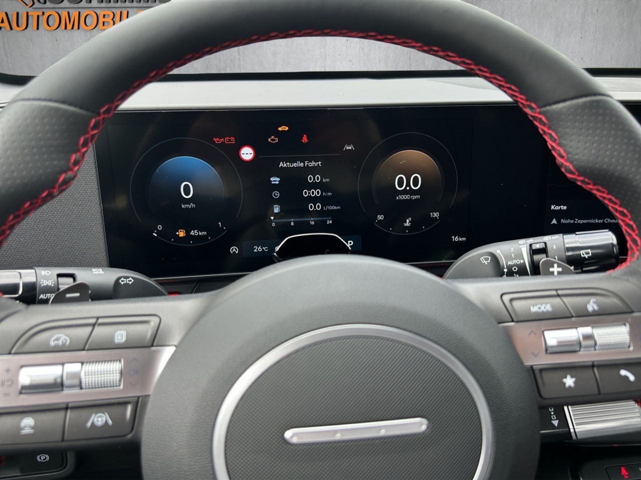 https://csb-strapi-files.fsn1.your-objectstorage.com/inventory-cars/images/c3ca0041ec71aee06c052e4657999ac6c936a596/11_1280_5351.jpg