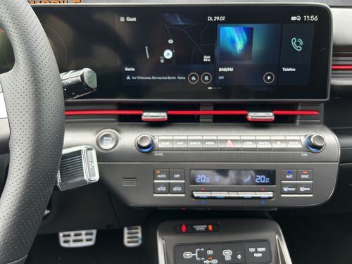 https://csb-strapi-files.fsn1.your-objectstorage.com/inventory-cars/images/c3ca0041ec71aee06c052e4657999ac6c936a596/12_500_7972.jpg