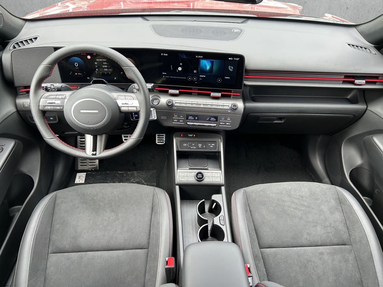 https://csb-strapi-files.fsn1.your-objectstorage.com/inventory-cars/images/c3ca0041ec71aee06c052e4657999ac6c936a596/16_1280_9909.jpg