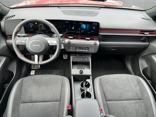 https://csb-strapi-files.fsn1.your-objectstorage.com/inventory-cars/images/c3ca0041ec71aee06c052e4657999ac6c936a596/16_500_4706.jpg