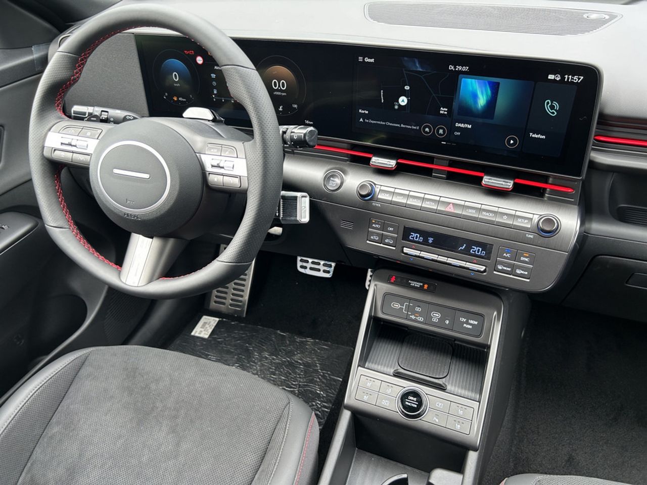 https://csb-strapi-files.fsn1.your-objectstorage.com/inventory-cars/images/c3ca0041ec71aee06c052e4657999ac6c936a596/17_1280_4154.jpg