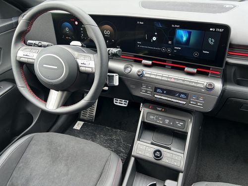 https://csb-strapi-files.fsn1.your-objectstorage.com/inventory-cars/images/c3ca0041ec71aee06c052e4657999ac6c936a596/17_500_7279.jpg