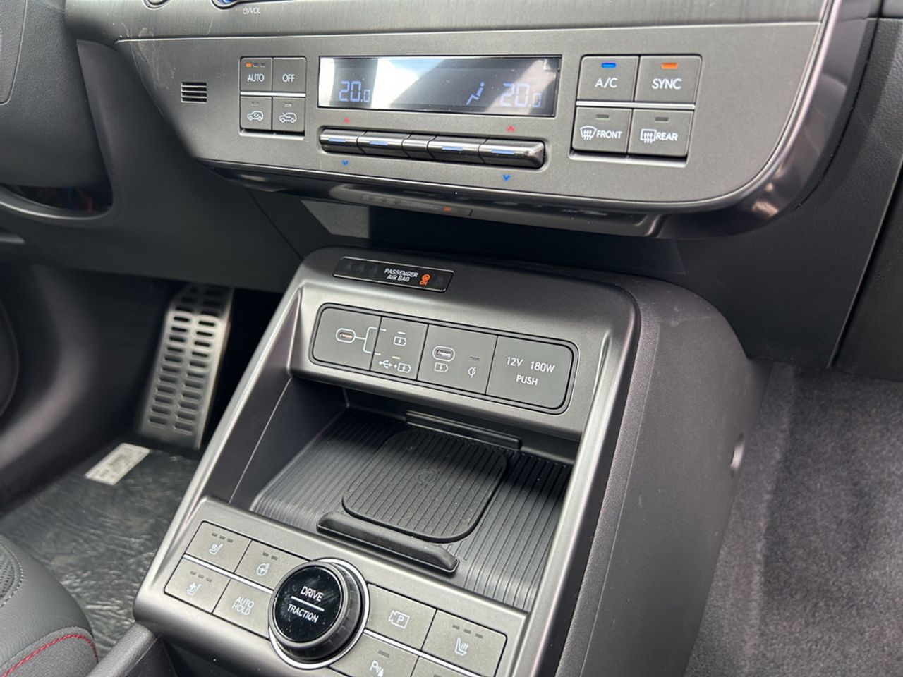 https://csb-strapi-files.fsn1.your-objectstorage.com/inventory-cars/images/c3ca0041ec71aee06c052e4657999ac6c936a596/21_1280_3218.jpg