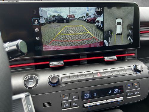 https://csb-strapi-files.fsn1.your-objectstorage.com/inventory-cars/images/c3ca0041ec71aee06c052e4657999ac6c936a596/22_500_6594.jpg