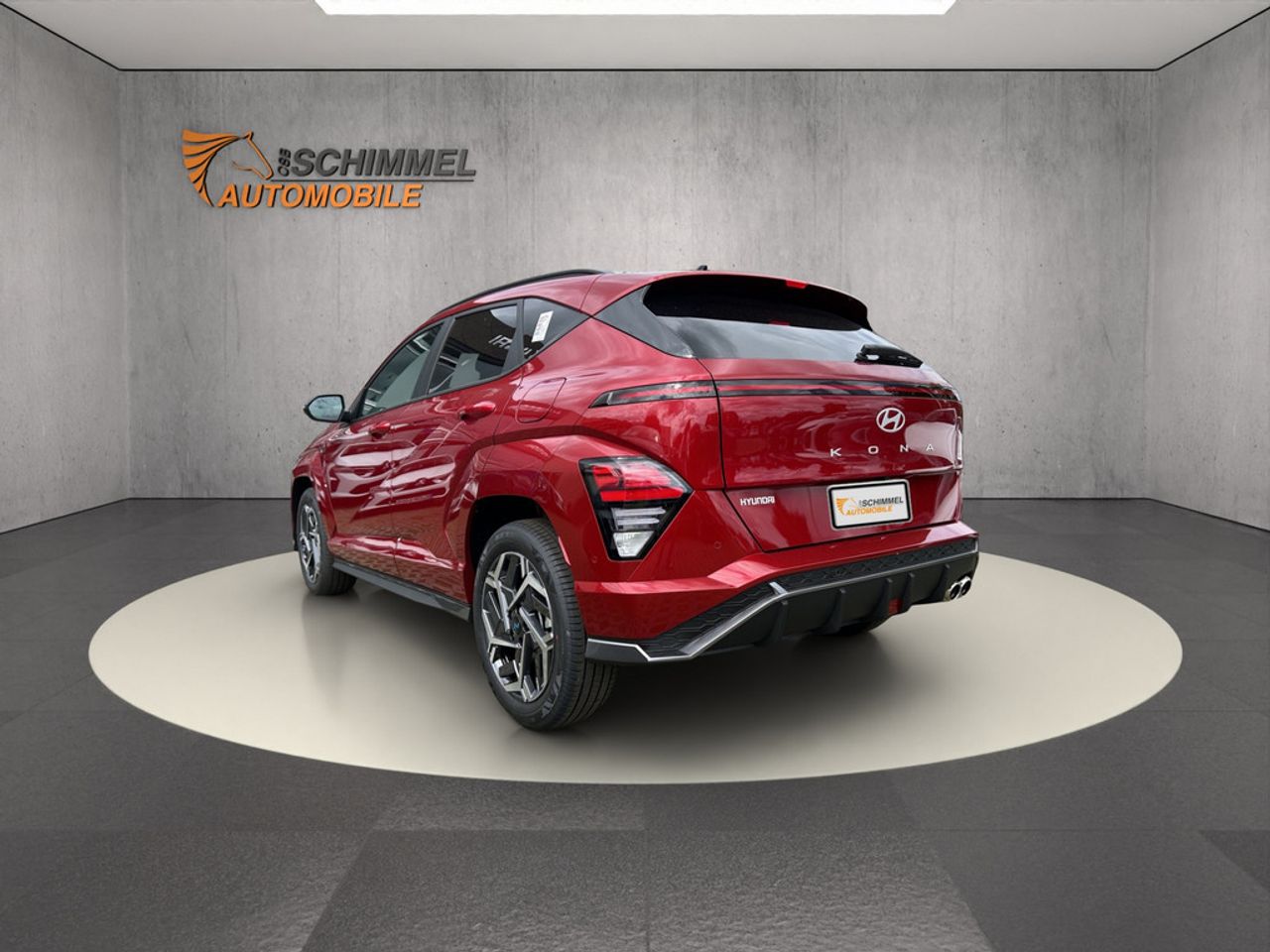 https://csb-strapi-files.fsn1.your-objectstorage.com/inventory-cars/images/c3ca0041ec71aee06c052e4657999ac6c936a596/4_1280_3872.jpg