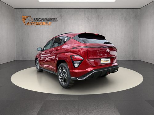 https://csb-strapi-files.fsn1.your-objectstorage.com/inventory-cars/images/c3ca0041ec71aee06c052e4657999ac6c936a596/4_500_6335.jpg