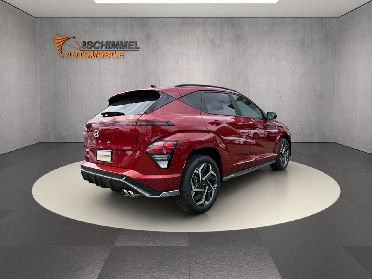 https://csb-strapi-files.fsn1.your-objectstorage.com/inventory-cars/images/c3ca0041ec71aee06c052e4657999ac6c936a596/6_1280_2598.jpg