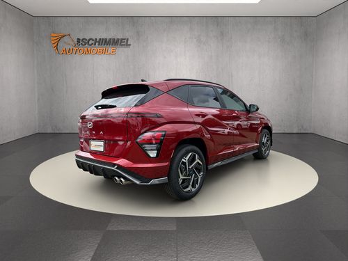 https://csb-strapi-files.fsn1.your-objectstorage.com/inventory-cars/images/c3ca0041ec71aee06c052e4657999ac6c936a596/6_500_7840.jpg