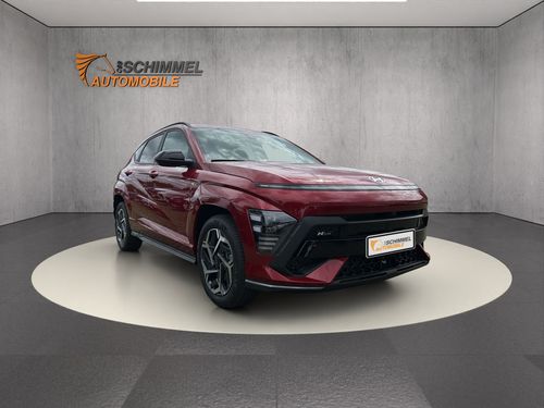 https://csb-strapi-files.fsn1.your-objectstorage.com/inventory-cars/images/c3ca0041ec71aee06c052e4657999ac6c936a596/8_500_9057.jpg