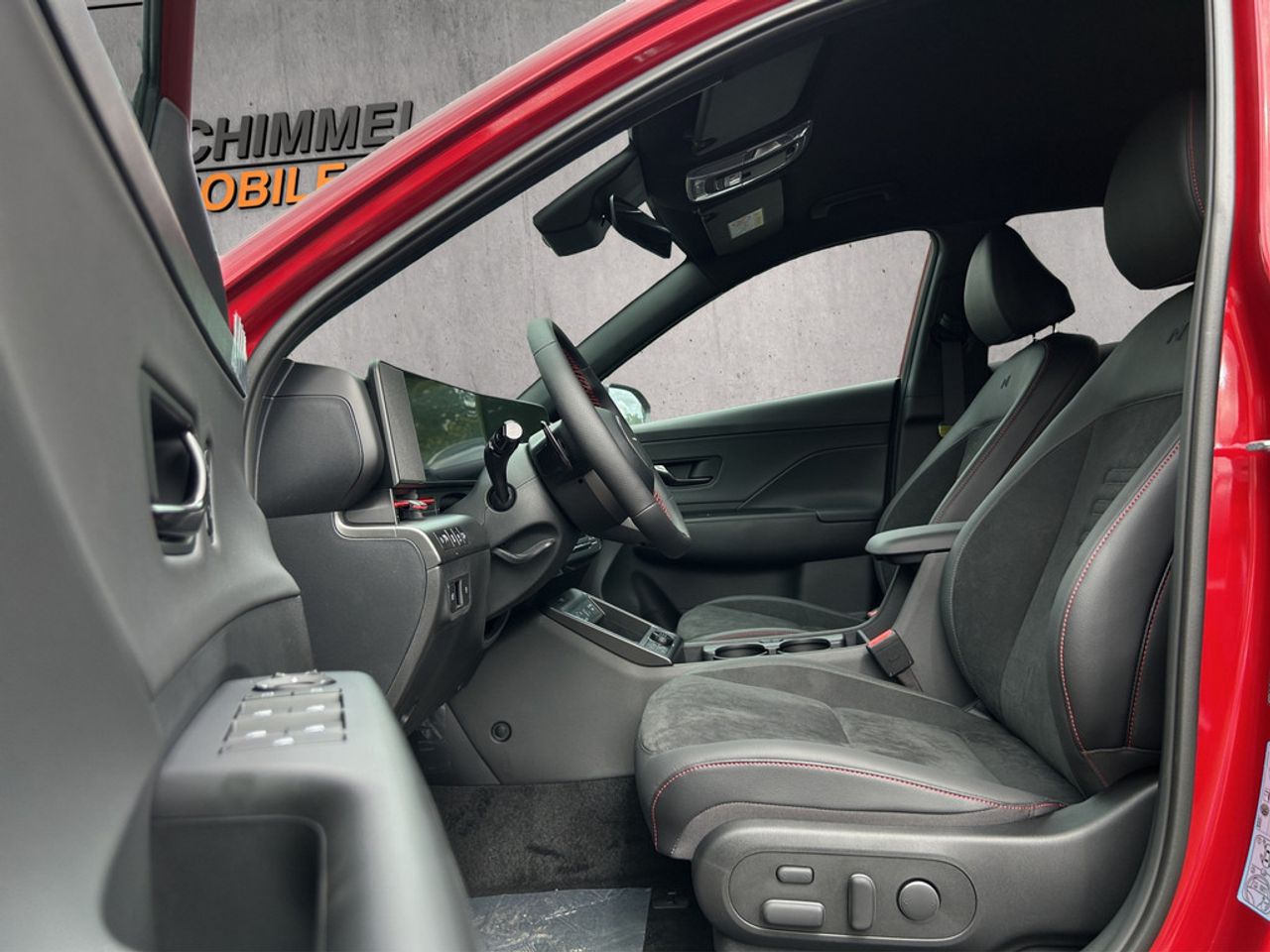 https://csb-strapi-files.fsn1.your-objectstorage.com/inventory-cars/images/c3ca0041ec71aee06c052e4657999ac6c936a596/9_1280_6878.jpg