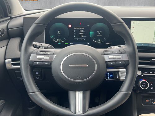 https://csb-strapi-files.fsn1.your-objectstorage.com/inventory-cars/images/c4a7ca31a28313ebe9d1bc877bc91a1de7c3cee5/10_500_8207.jpg