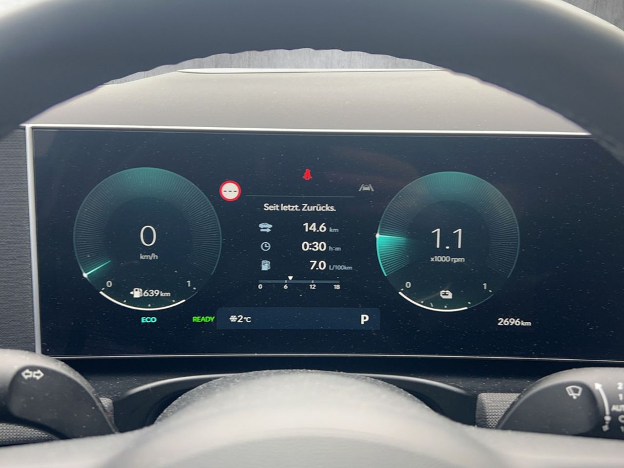 https://csb-strapi-files.fsn1.your-objectstorage.com/inventory-cars/images/c4a7ca31a28313ebe9d1bc877bc91a1de7c3cee5/11_1280_7315.jpg