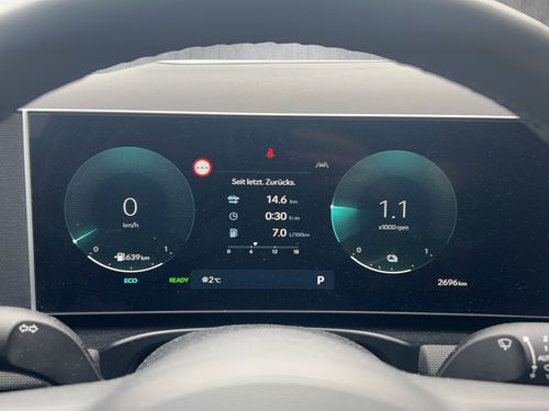 https://csb-strapi-files.fsn1.your-objectstorage.com/inventory-cars/images/c4a7ca31a28313ebe9d1bc877bc91a1de7c3cee5/11_500_6791.jpg