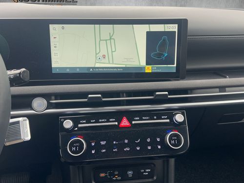 https://csb-strapi-files.fsn1.your-objectstorage.com/inventory-cars/images/c4a7ca31a28313ebe9d1bc877bc91a1de7c3cee5/12_500_5852.jpg